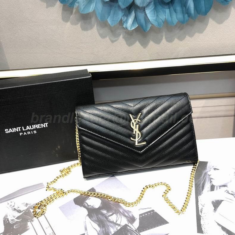 YSL Handbags 302